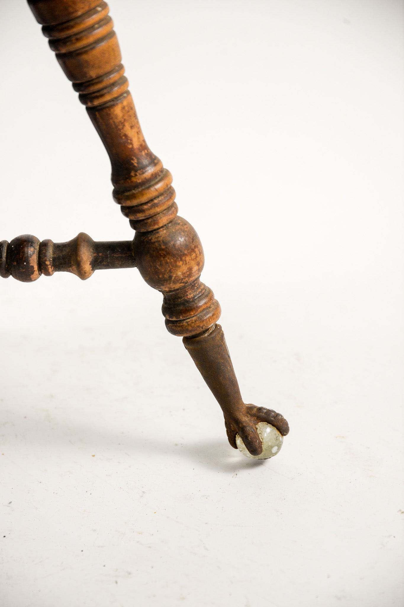 Piano Chair / ピアノチェア