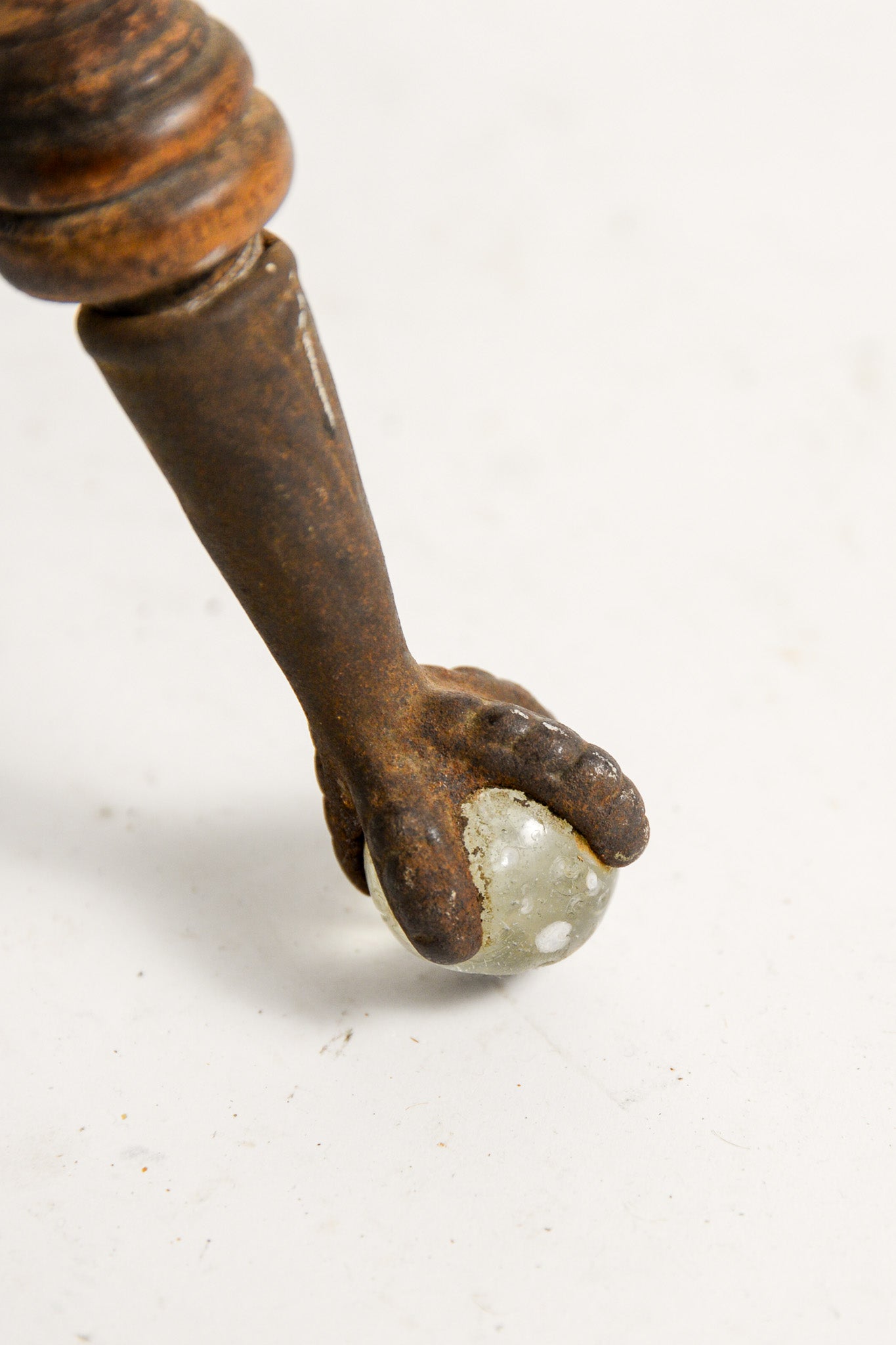 Piano Chair / ピアノチェア