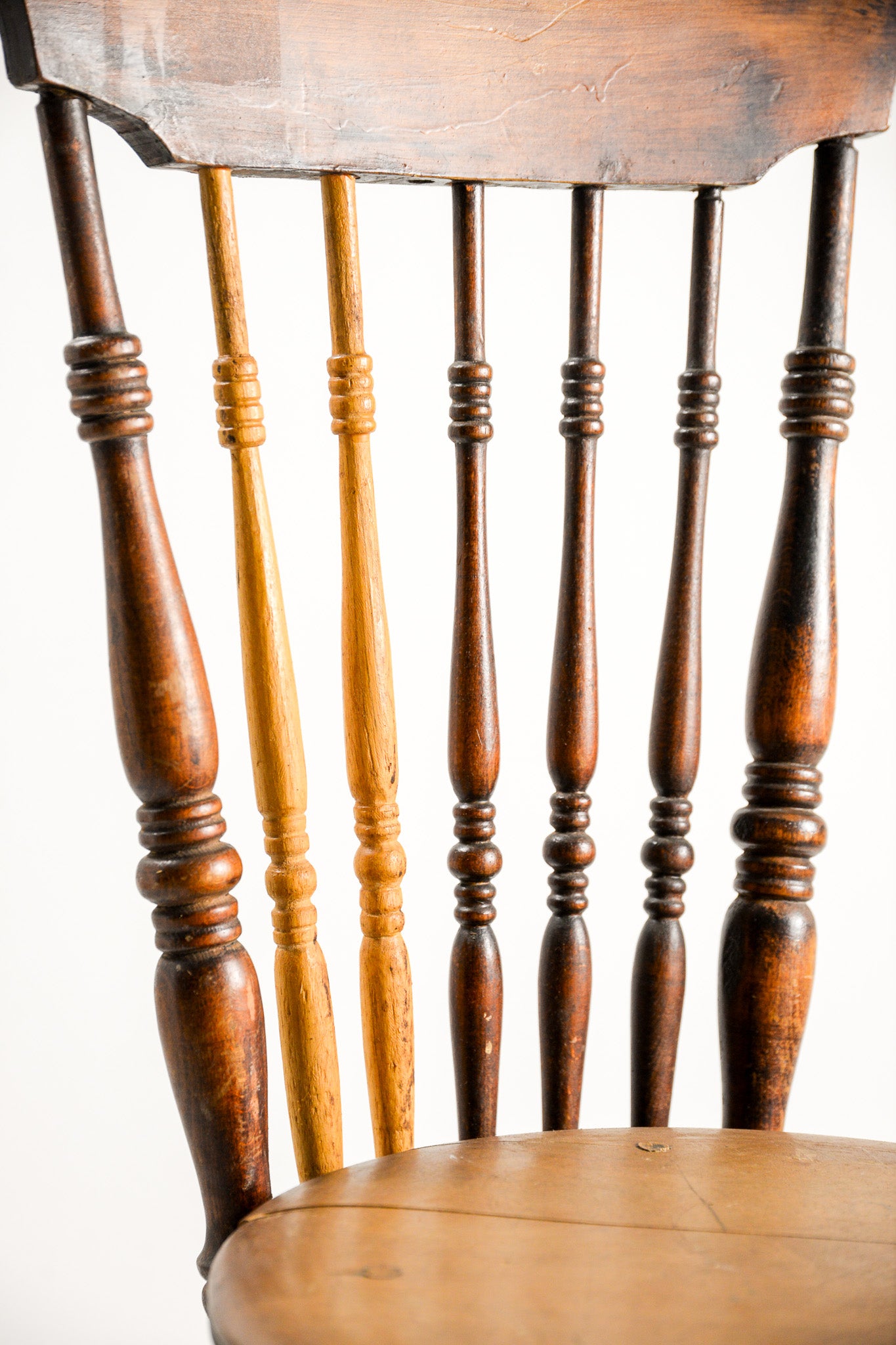 Piano Chair / ピアノチェア