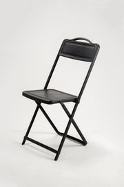 Folding & Chair / 折りたたみイス