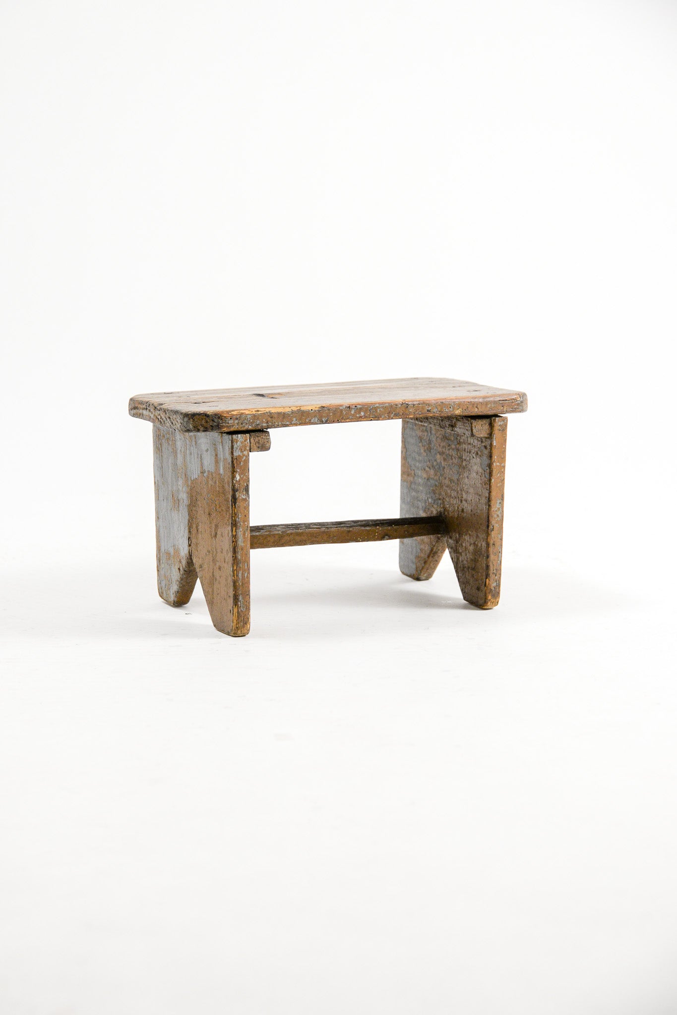 Other Chairs / その他椅子 – STORE IN FACTORY Online