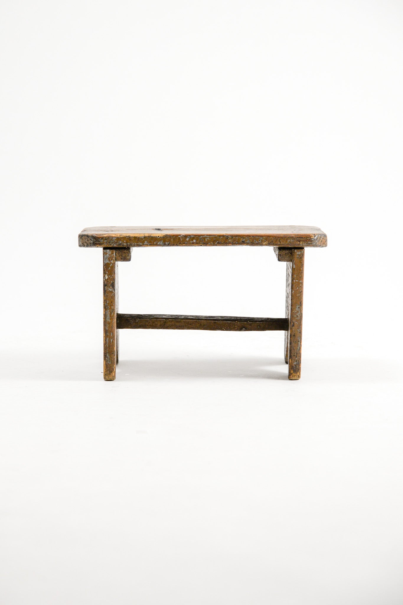 Mini Stool / ミニスツール