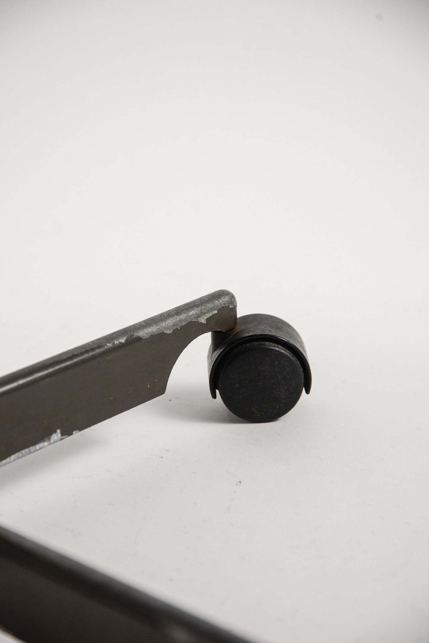 Vintage KEVI Office Chair / ヴィンテージ ケヴィ オフィス チェア