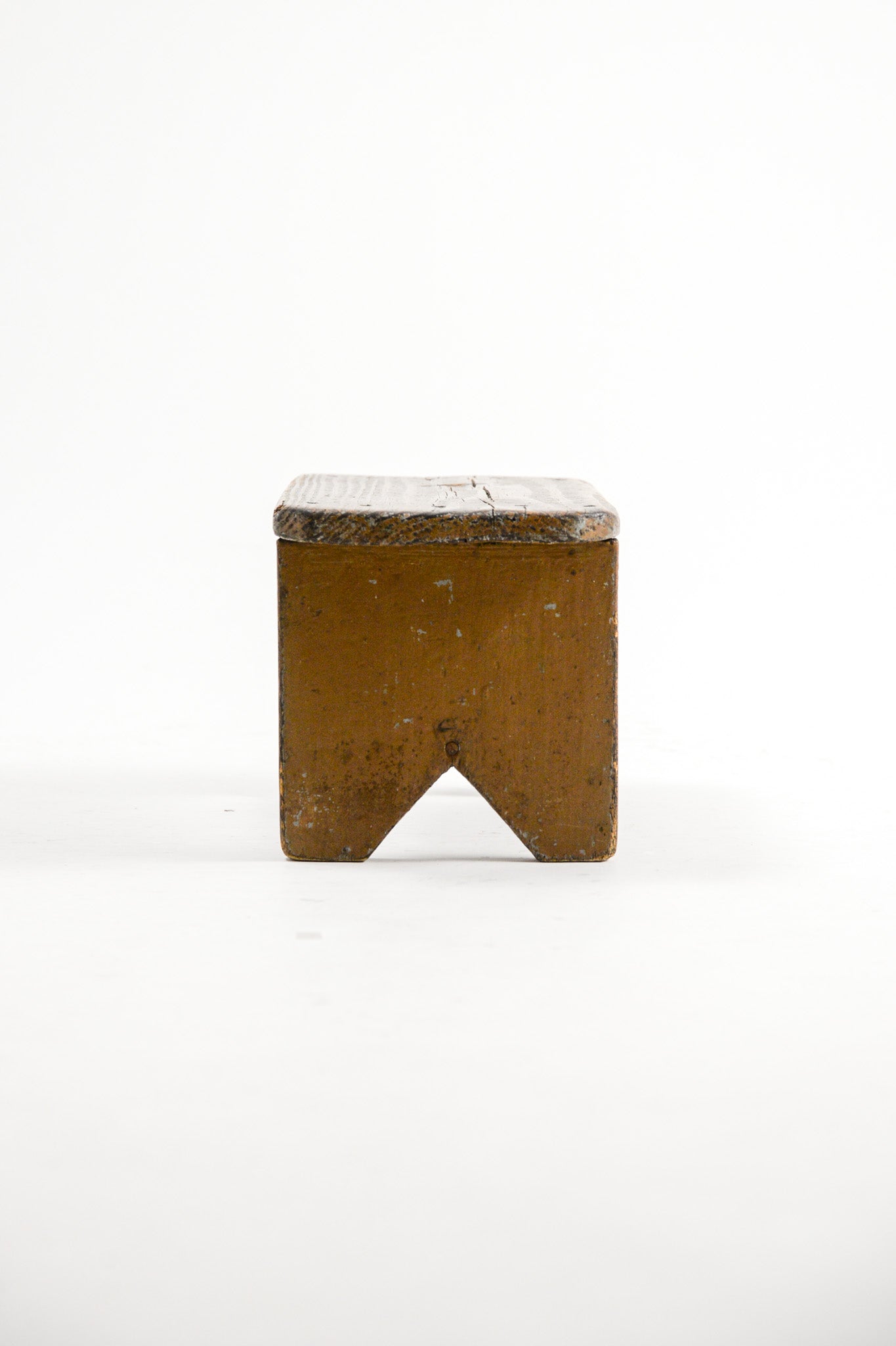 Mini Stool / ミニスツール