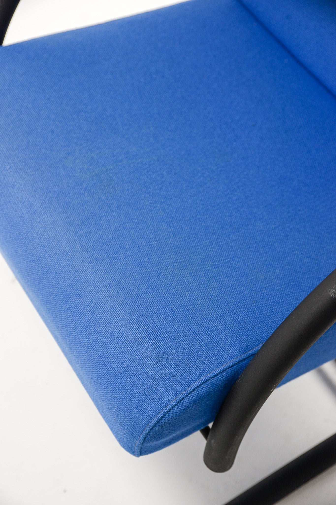 Postmodern 'Cirkel' Lounge chair / ポストモダン ラウンジ チェア