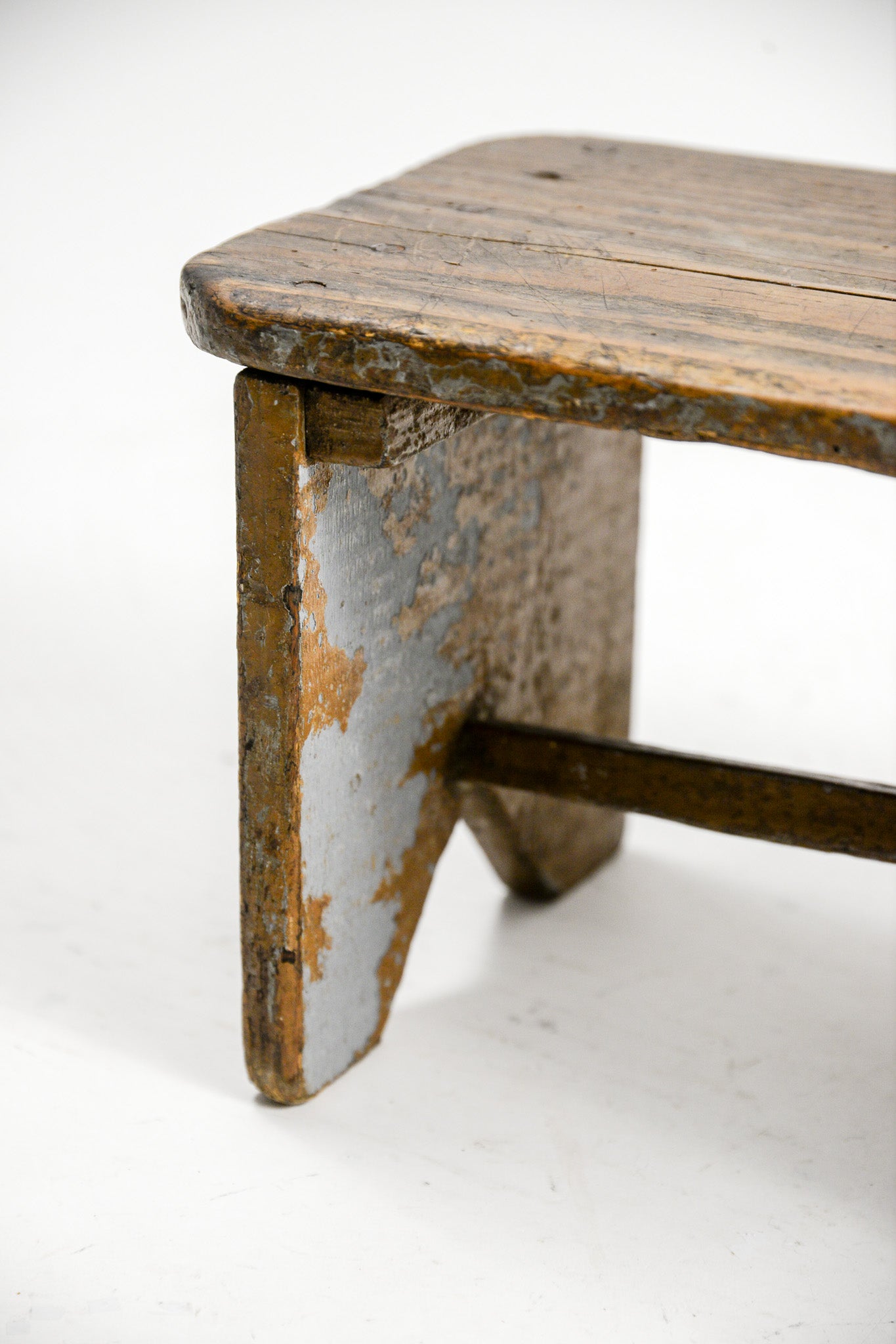 Mini Stool / ミニスツール