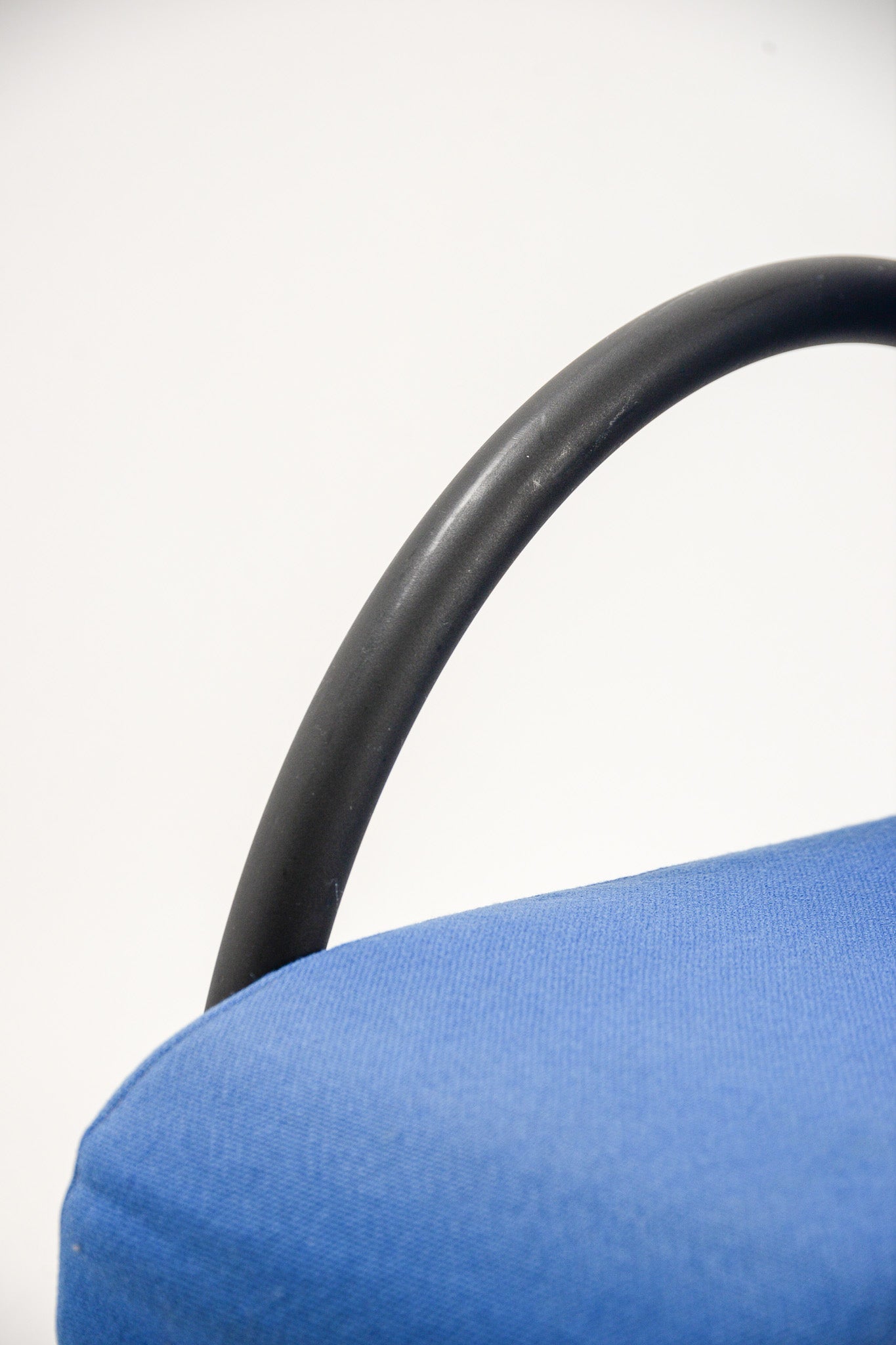 Postmodern 'Cirkel' Lounge chair / ポストモダン ラウンジ チェア