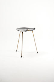 Bent Plywood Stool / 曲げ合板 スツール