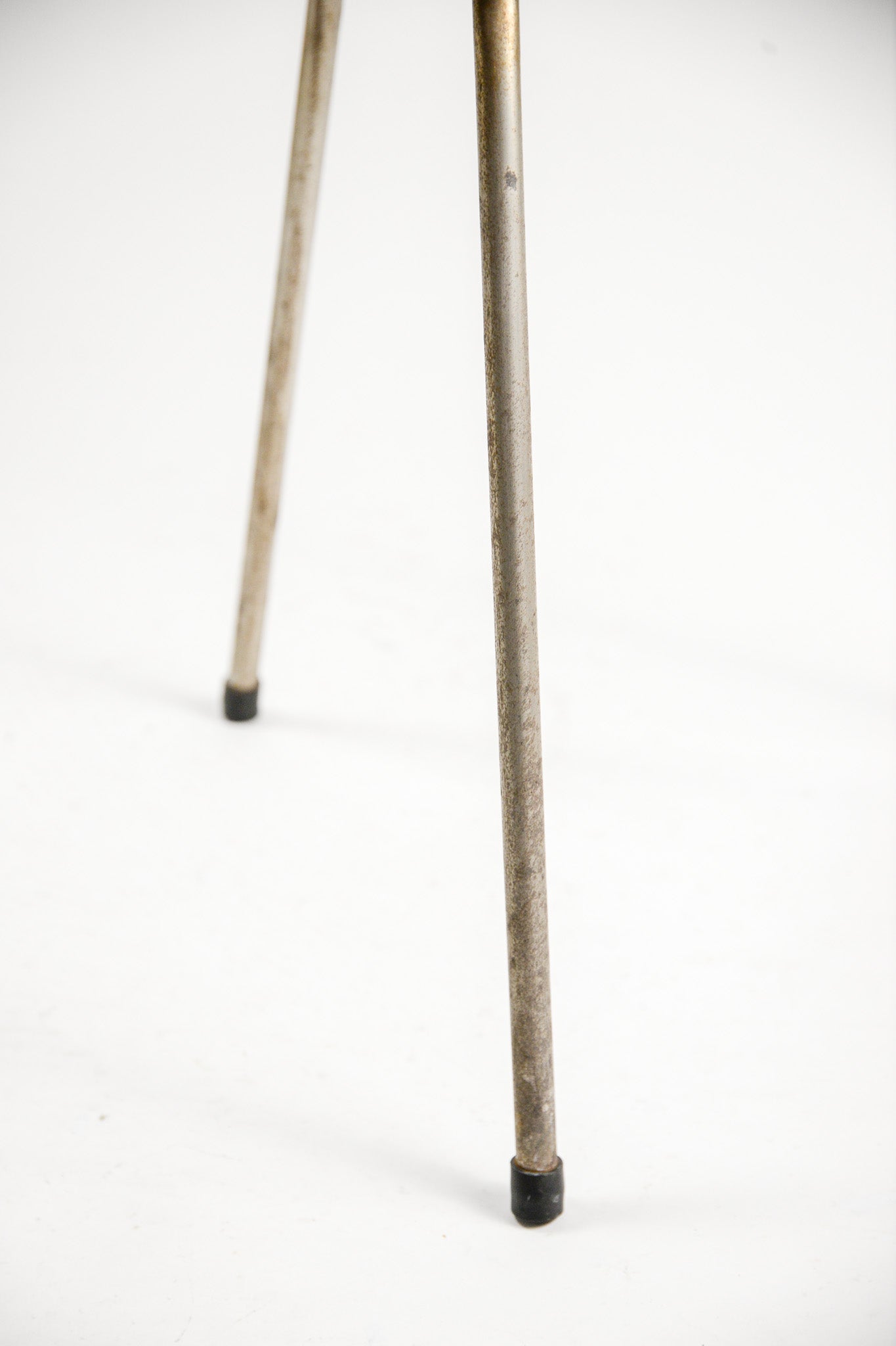 Bent Plywood Stool / 曲げ合板 スツール