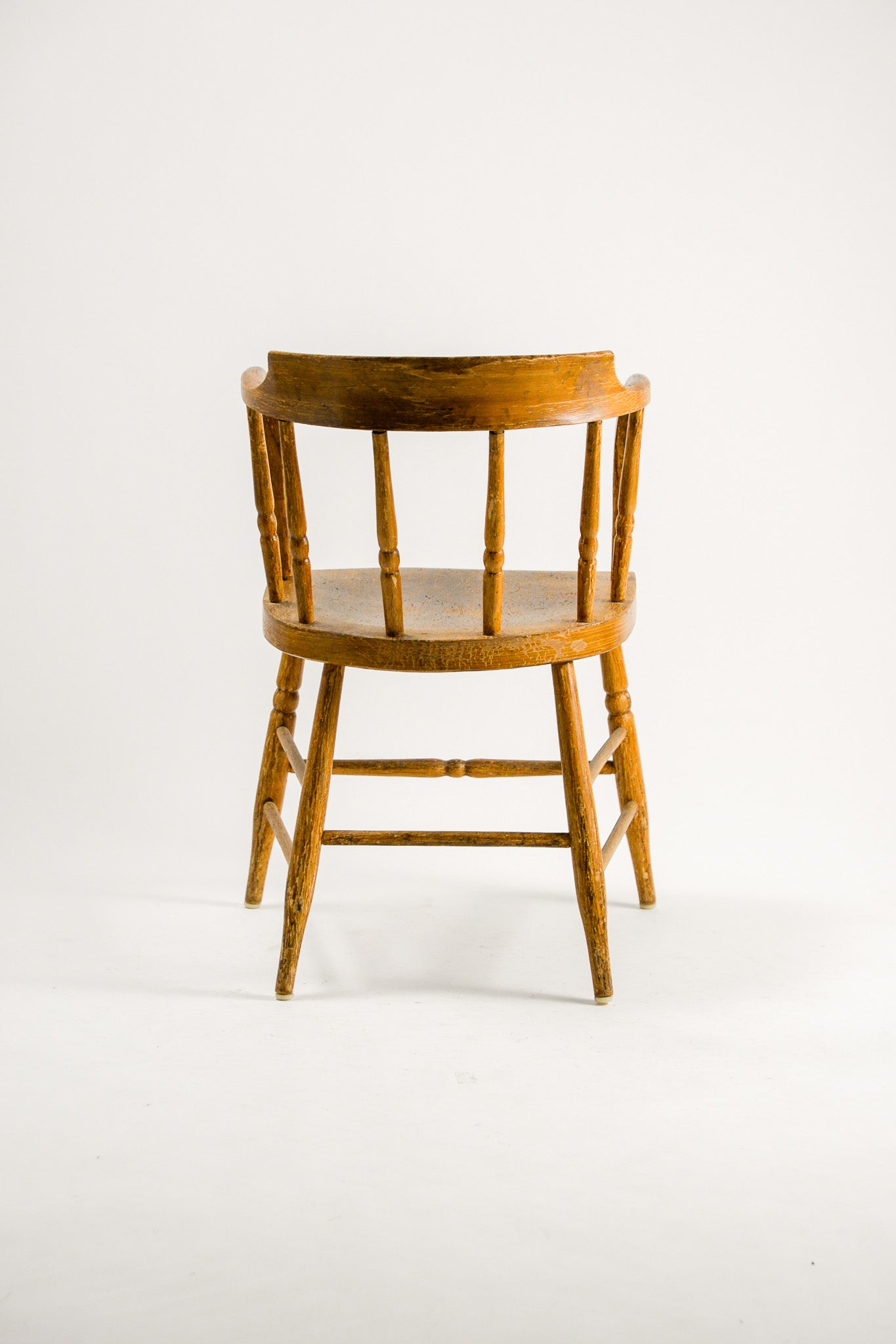 Freemason Armchair / フリーメーソン アームチェア