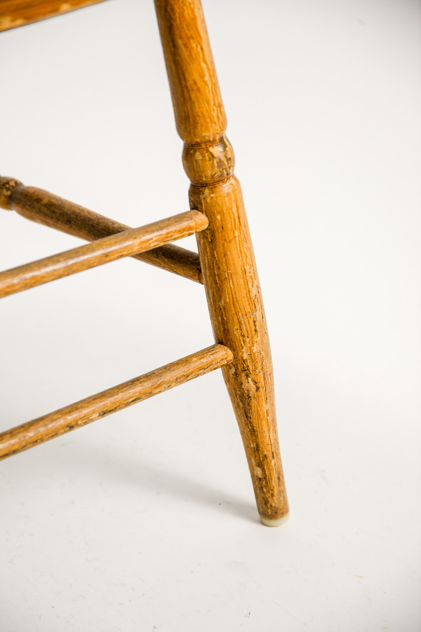 Freemason Armchair / フリーメーソン アームチェア