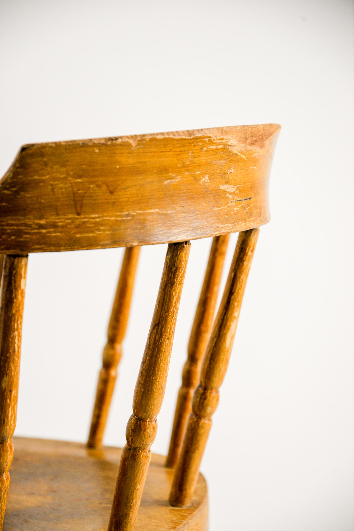 Freemason Armchair / フリーメーソン アームチェア