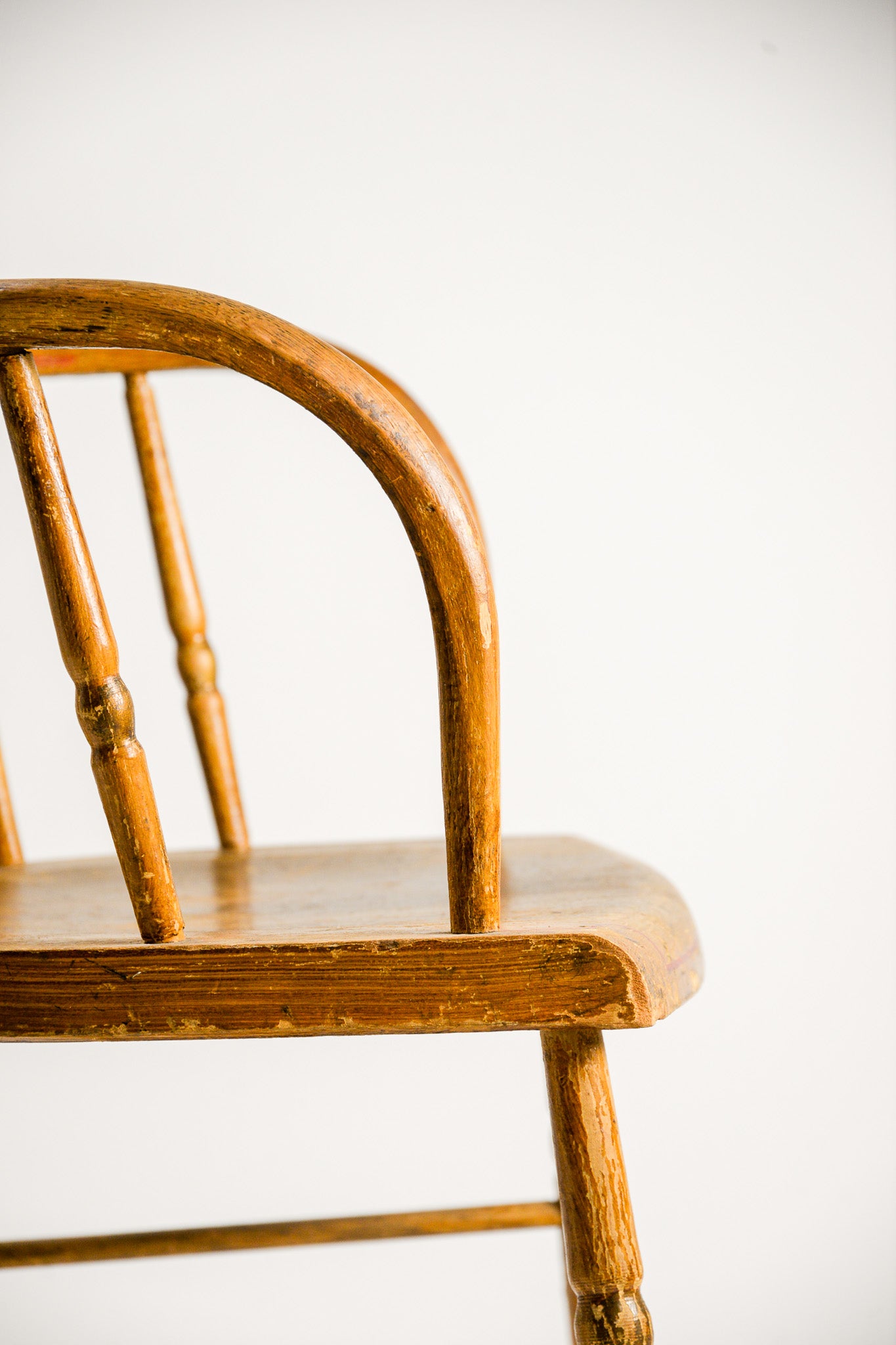 Freemason Armchair / フリーメーソン アームチェア