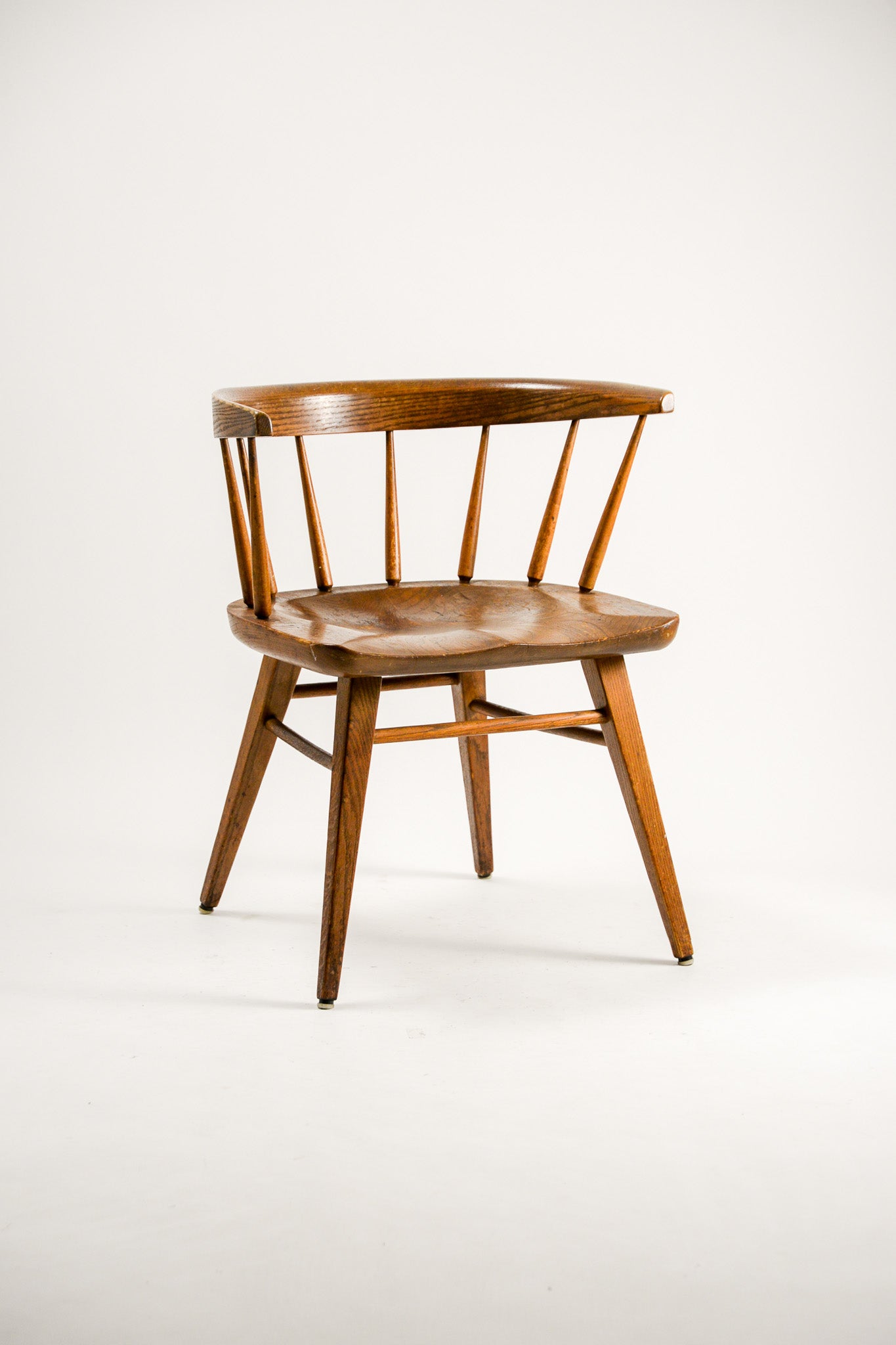 Vintage Armchair / ヴィンテージ アームチェア