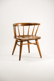 Vintage Armchair / ヴィンテージ アームチェア