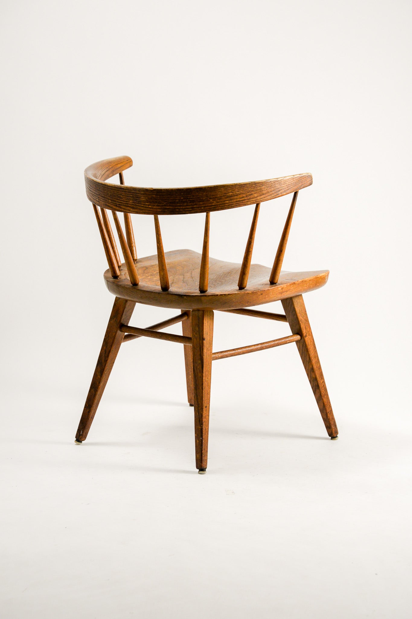 リメイク用　イタリア製　アームチェア　ビンテージ Vintage Armchair / ヴィンテージ アームチェア – STORE IN FACTORY Online