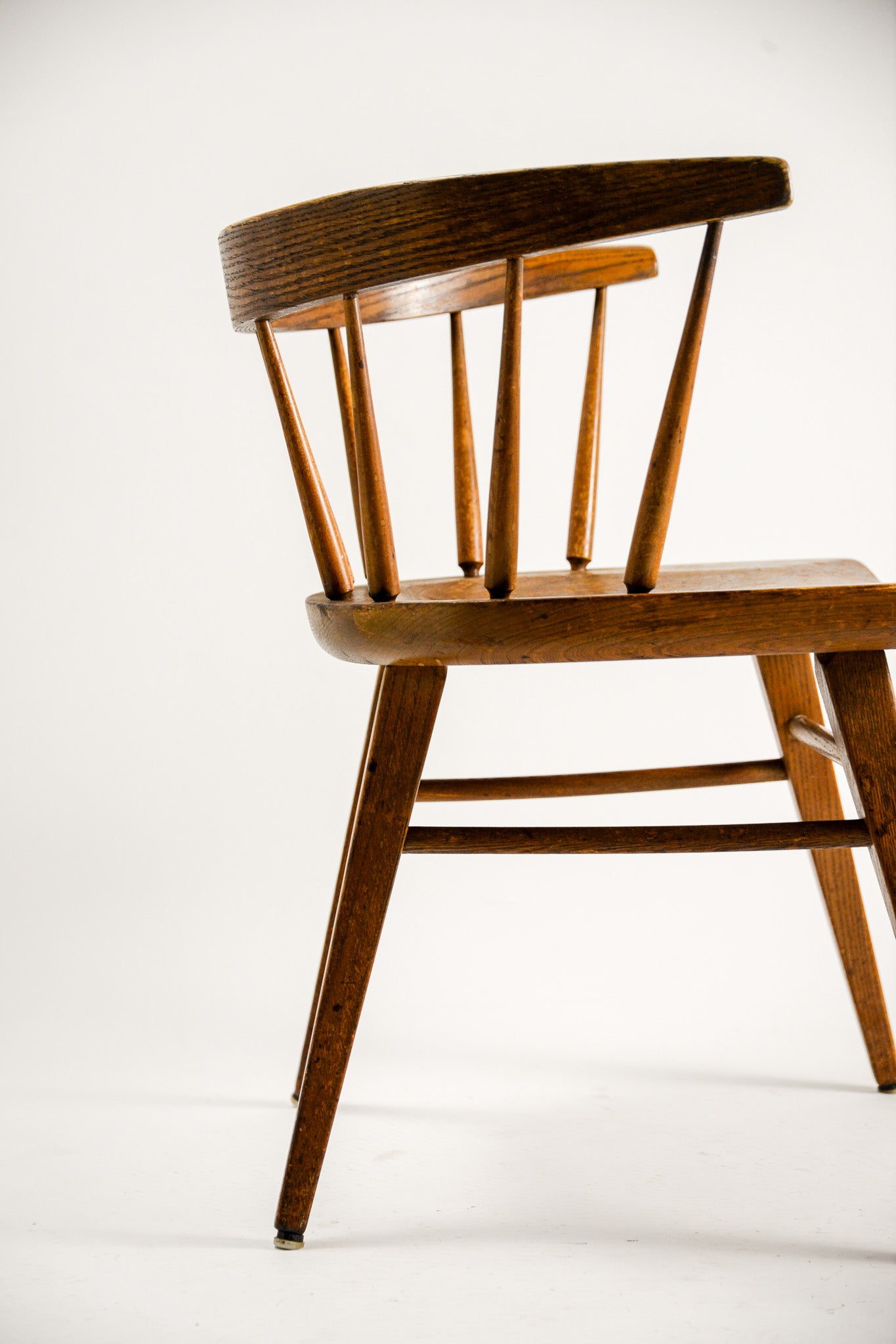 Vintage Armchair / ヴィンテージ アームチェア – STORE IN FACTORY Online