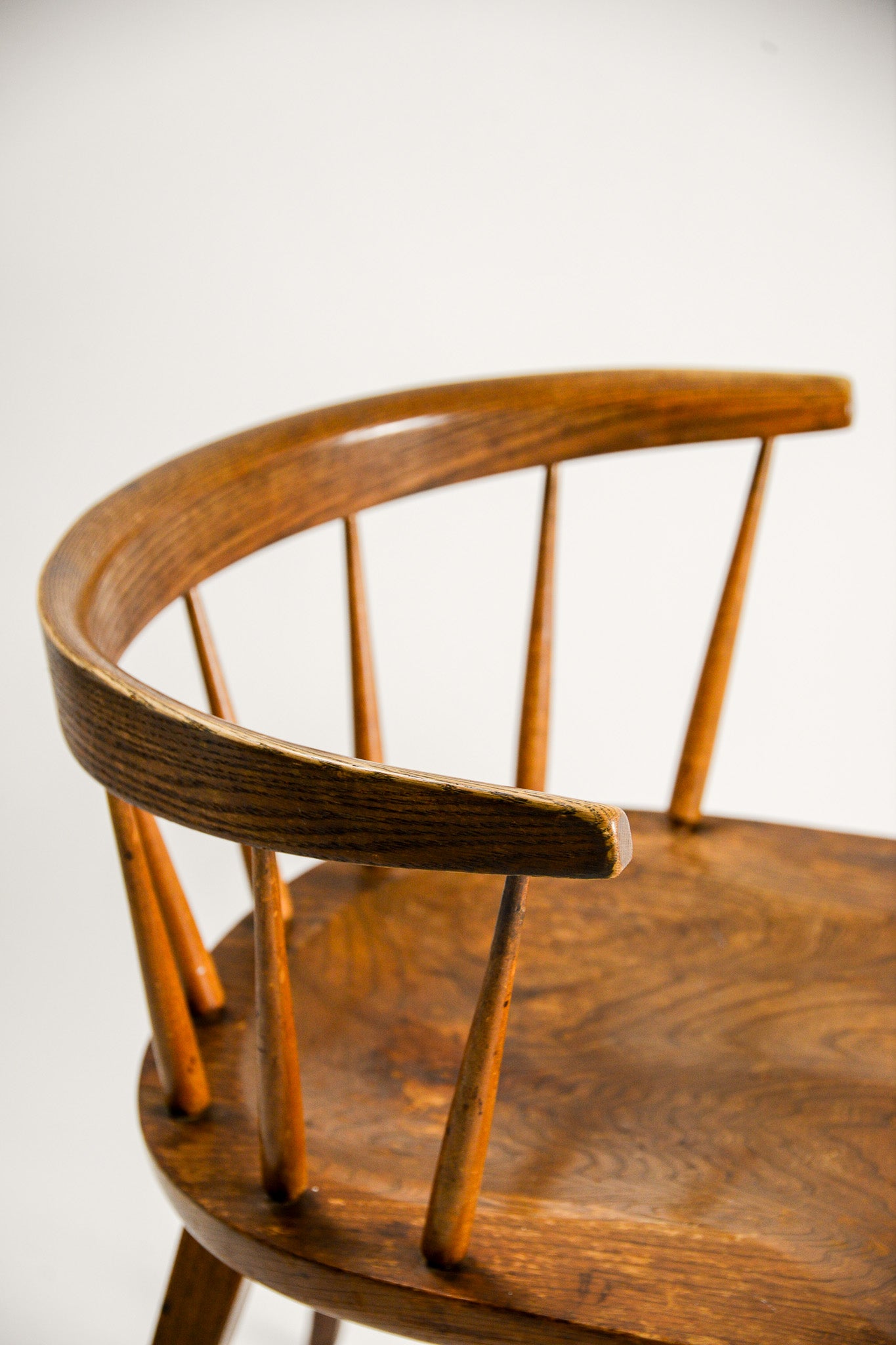 Vintage Armchair / ヴィンテージ アームチェア