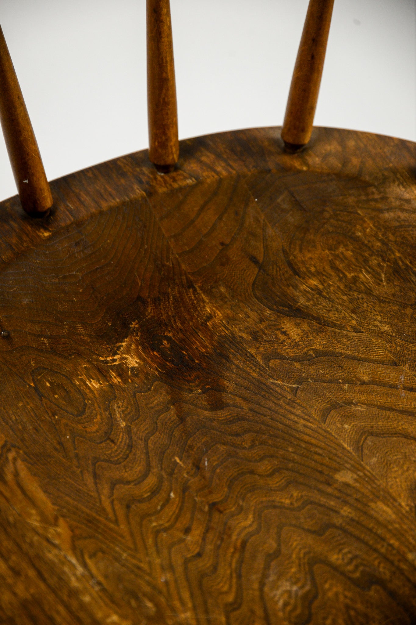 Vintage Armchair / ヴィンテージ アームチェア