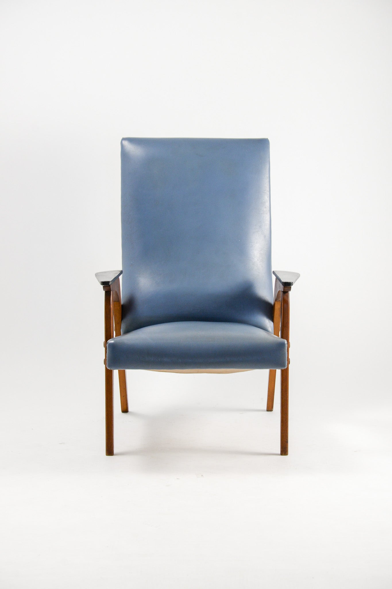 Vintage Easy Chair / ヴィンテージ イージーチェア – STORE IN