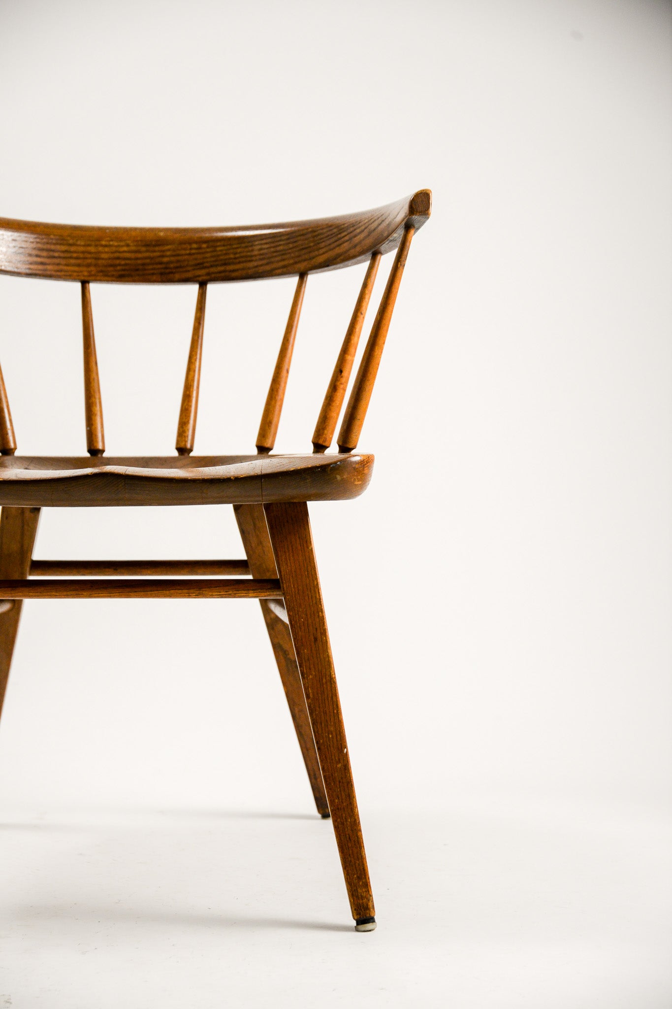 管531☆アメリカ製☆ヴィンテージ☆トーマス ビル☆アームチェア Vintage Armchair / ヴィンテージ アームチェア – STORE IN FACTORY Online