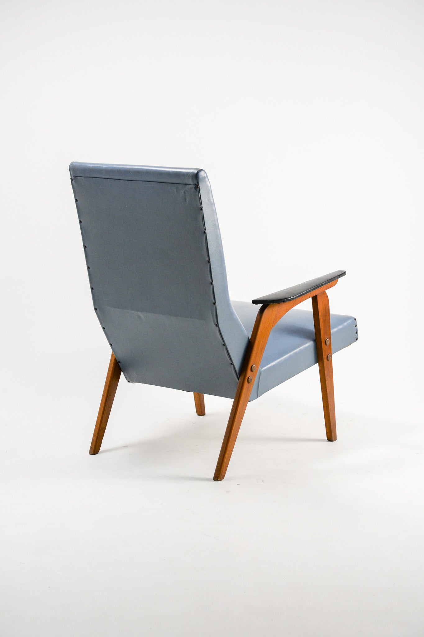 Vintage Easy Chair / ヴィンテージ イージーチェア – STORE IN
