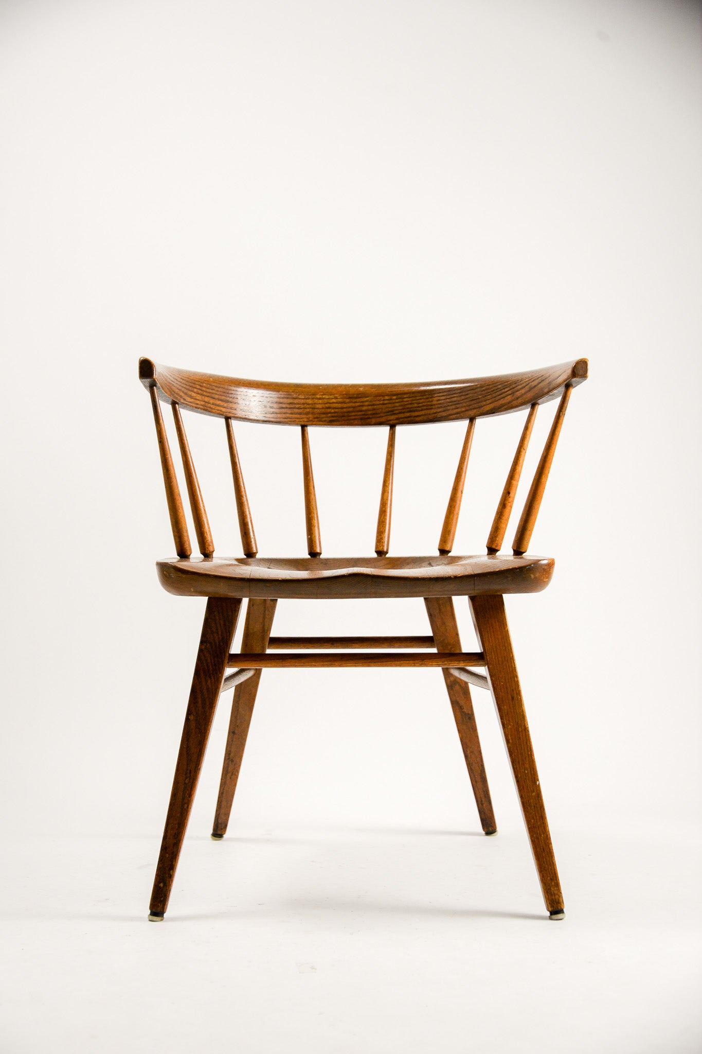 Vintage Armchair / ヴィンテージ アームチェア – STORE IN FACTORY Online