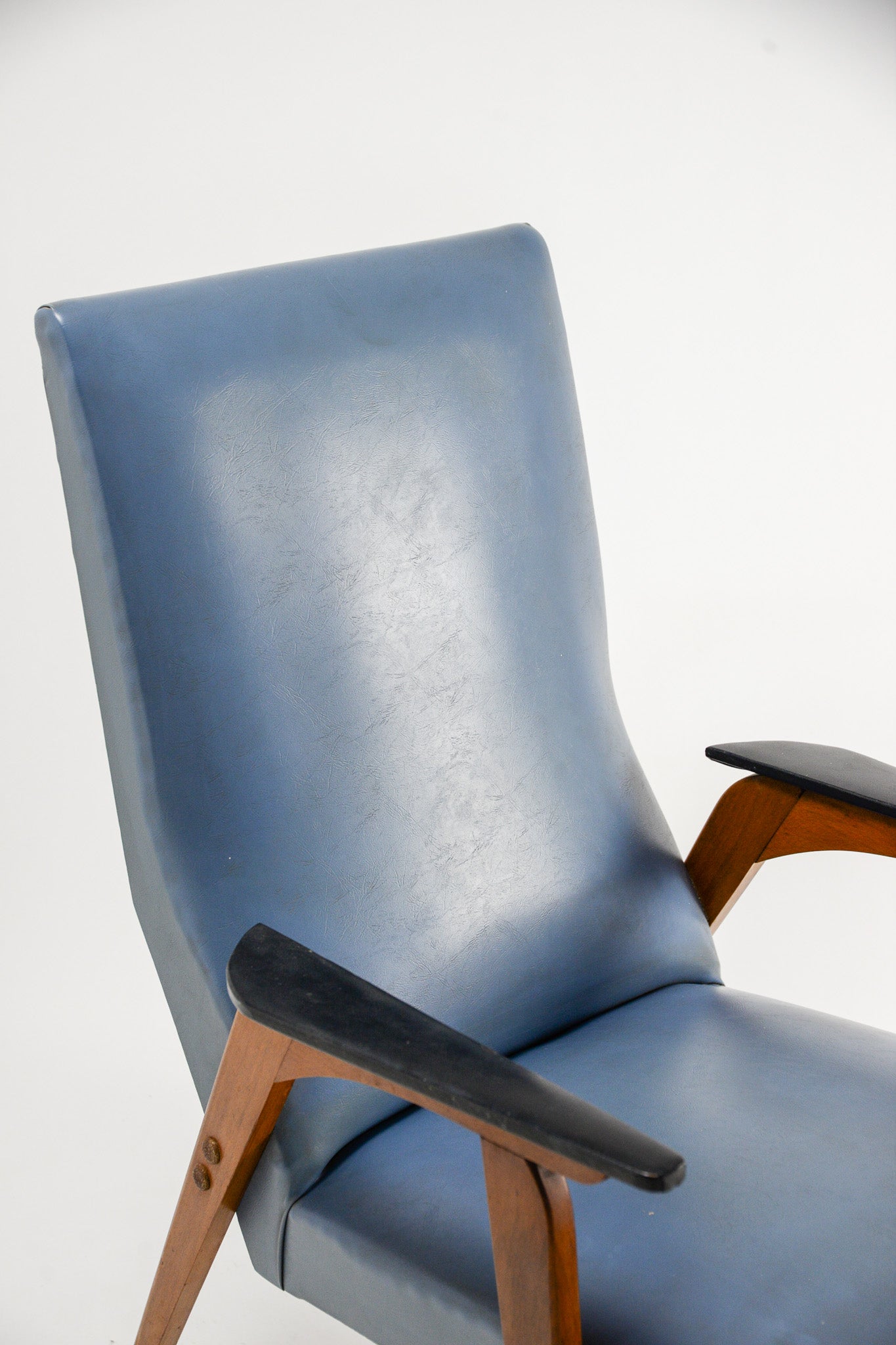 Vintage Easy Chair / ヴィンテージ イージーチェア