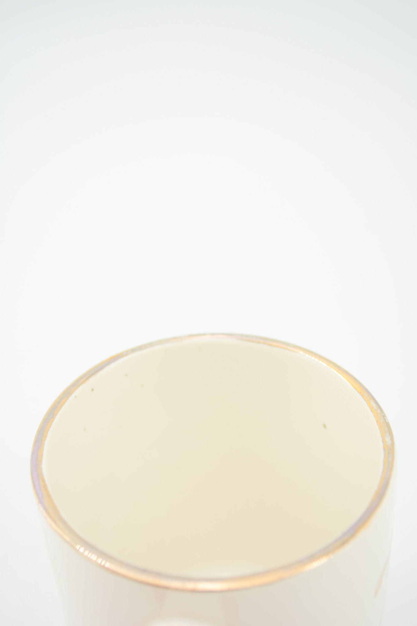 Shriner Ceramic Mug / シュライナー 陶器マグカップ