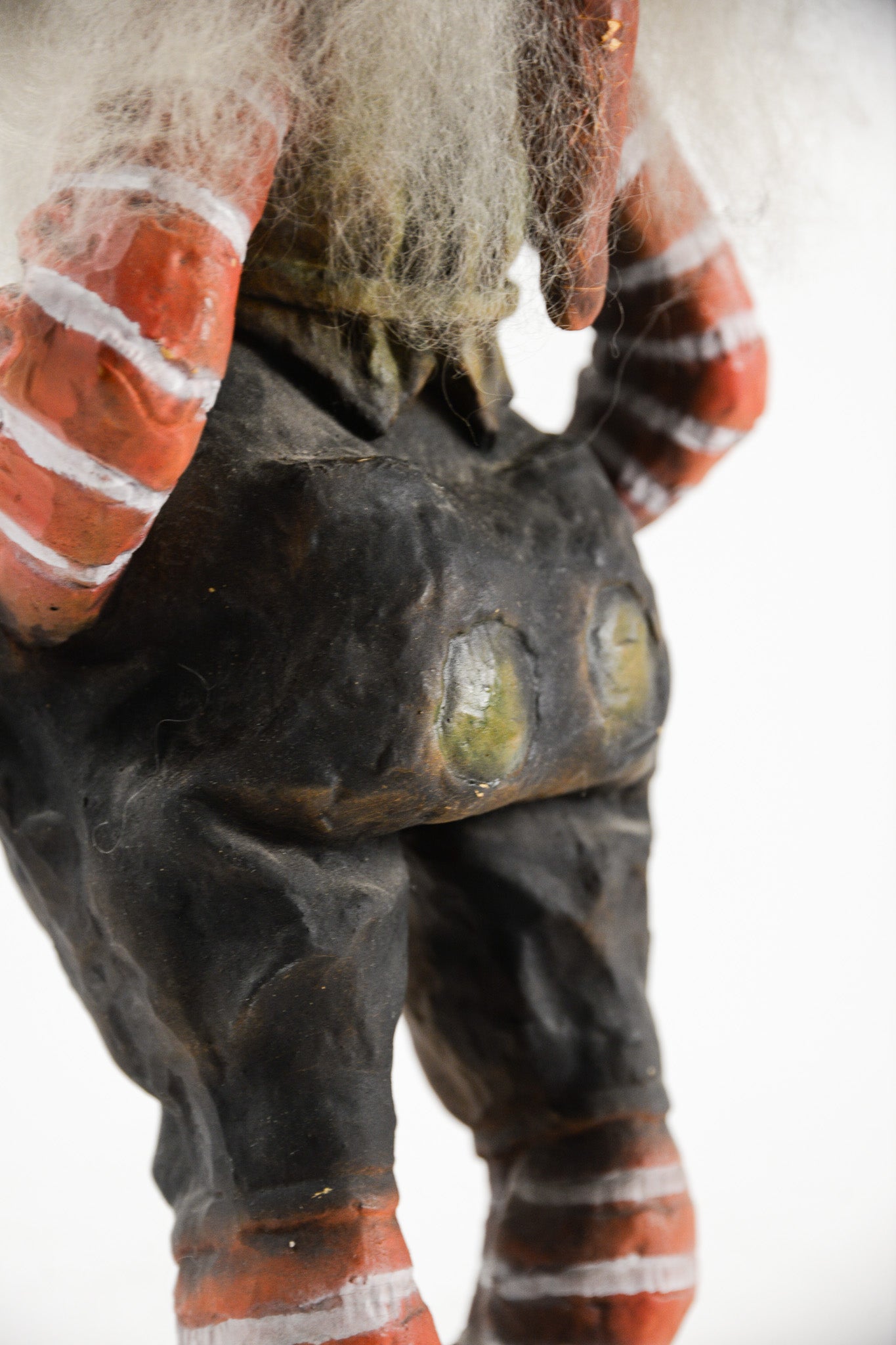 Large Troll Doll / トロール人形(大)