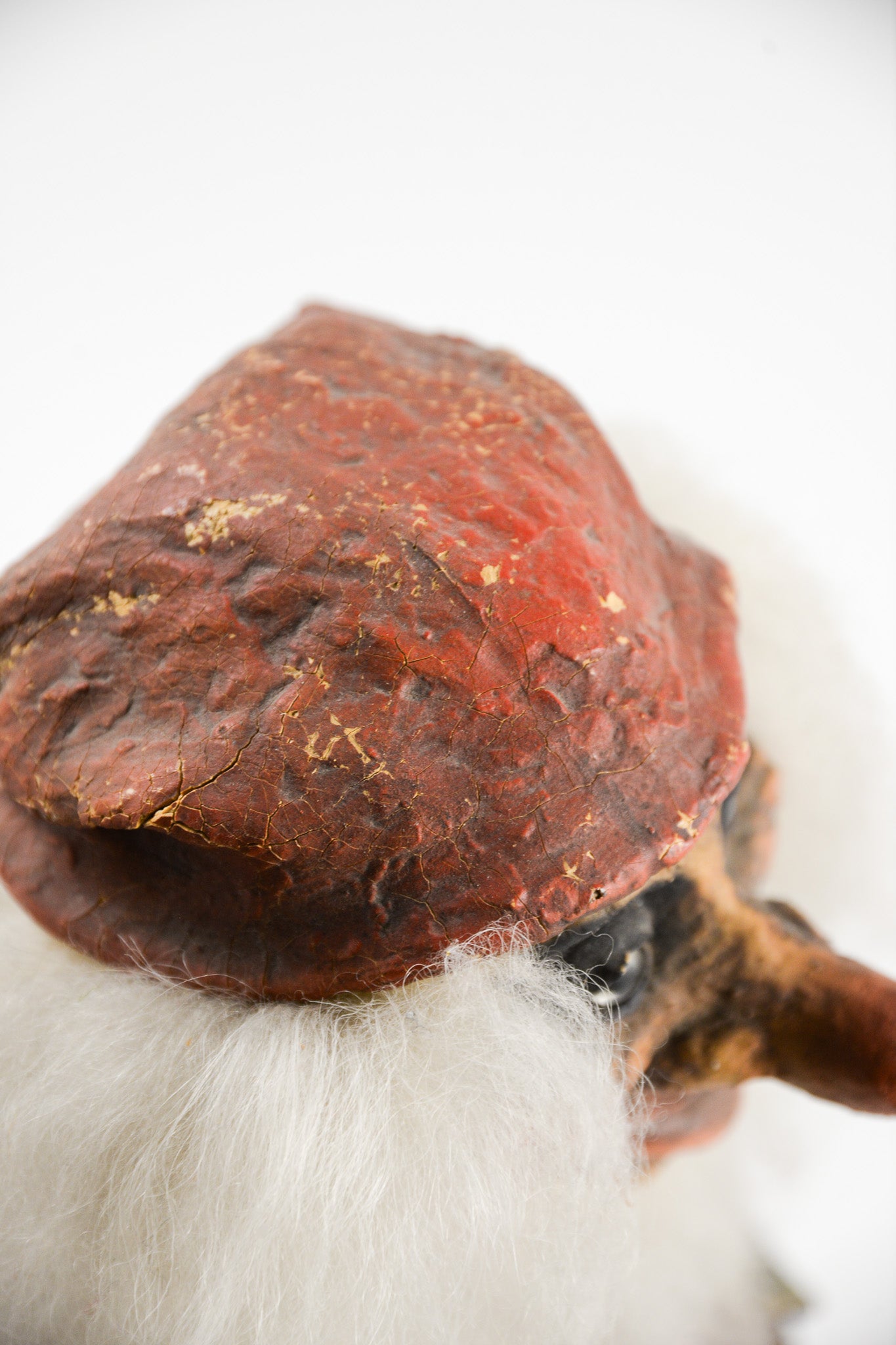 Large Troll Doll / トロール人形(大)