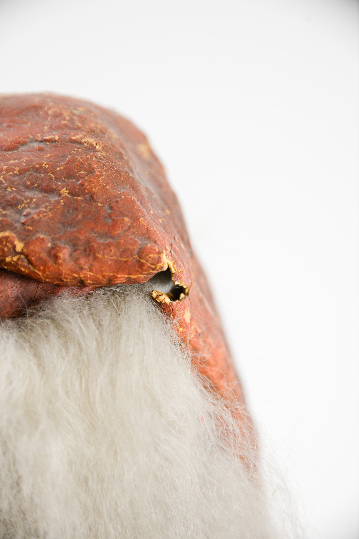 Large Troll Doll / トロール人形(大)