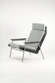 ROTEX Lounge Chair / ROTEX ラウンジチェア