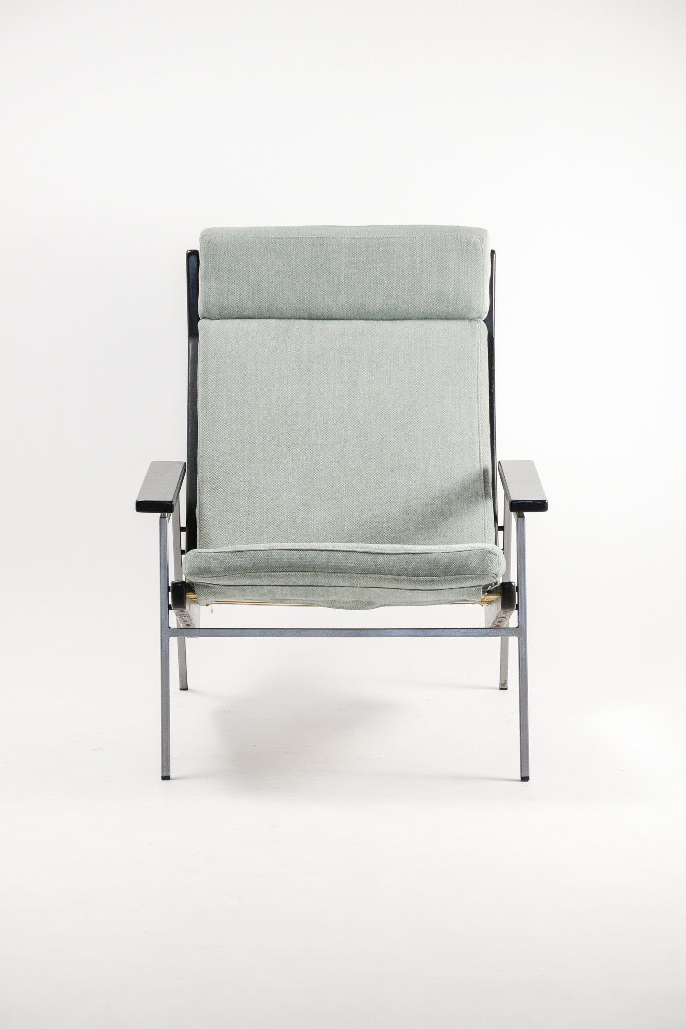 ROTEX Lounge Chair / ROTEX ラウンジチェア