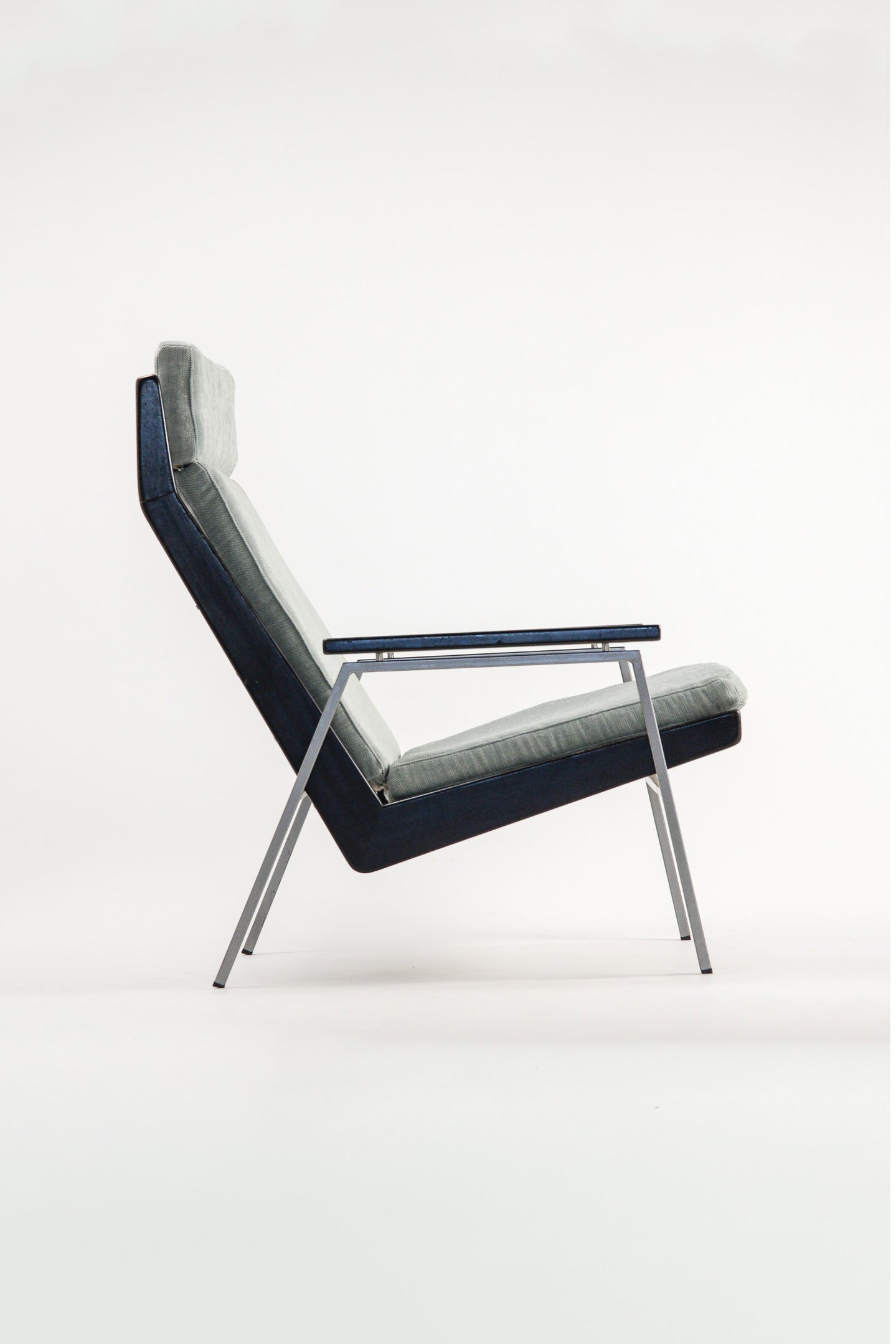 ROTEX Lounge Chair / ROTEX ラウンジチェア