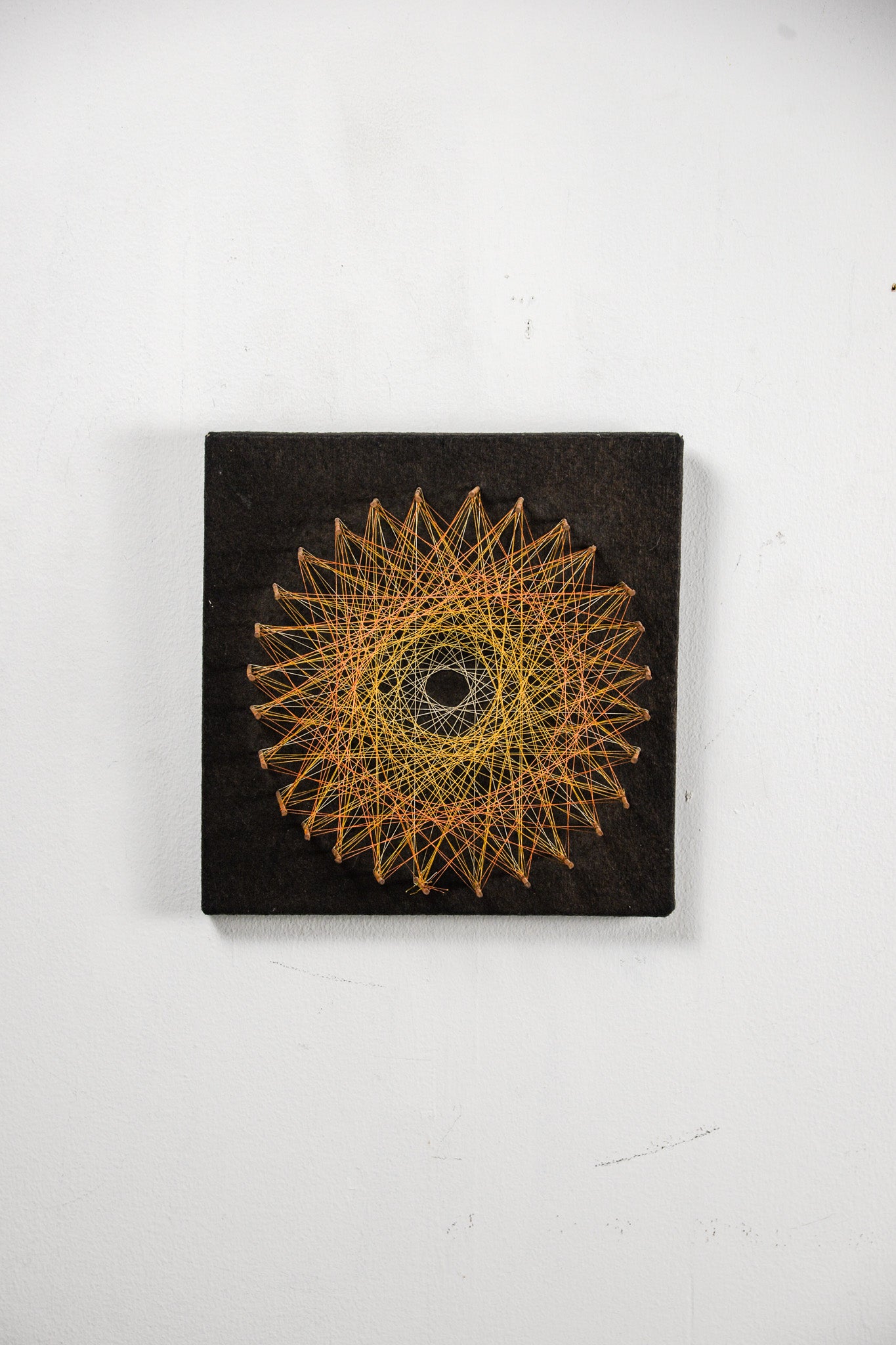 Wall Sculpture / ウォールスカルプチャー – STORE IN FACTORY Online