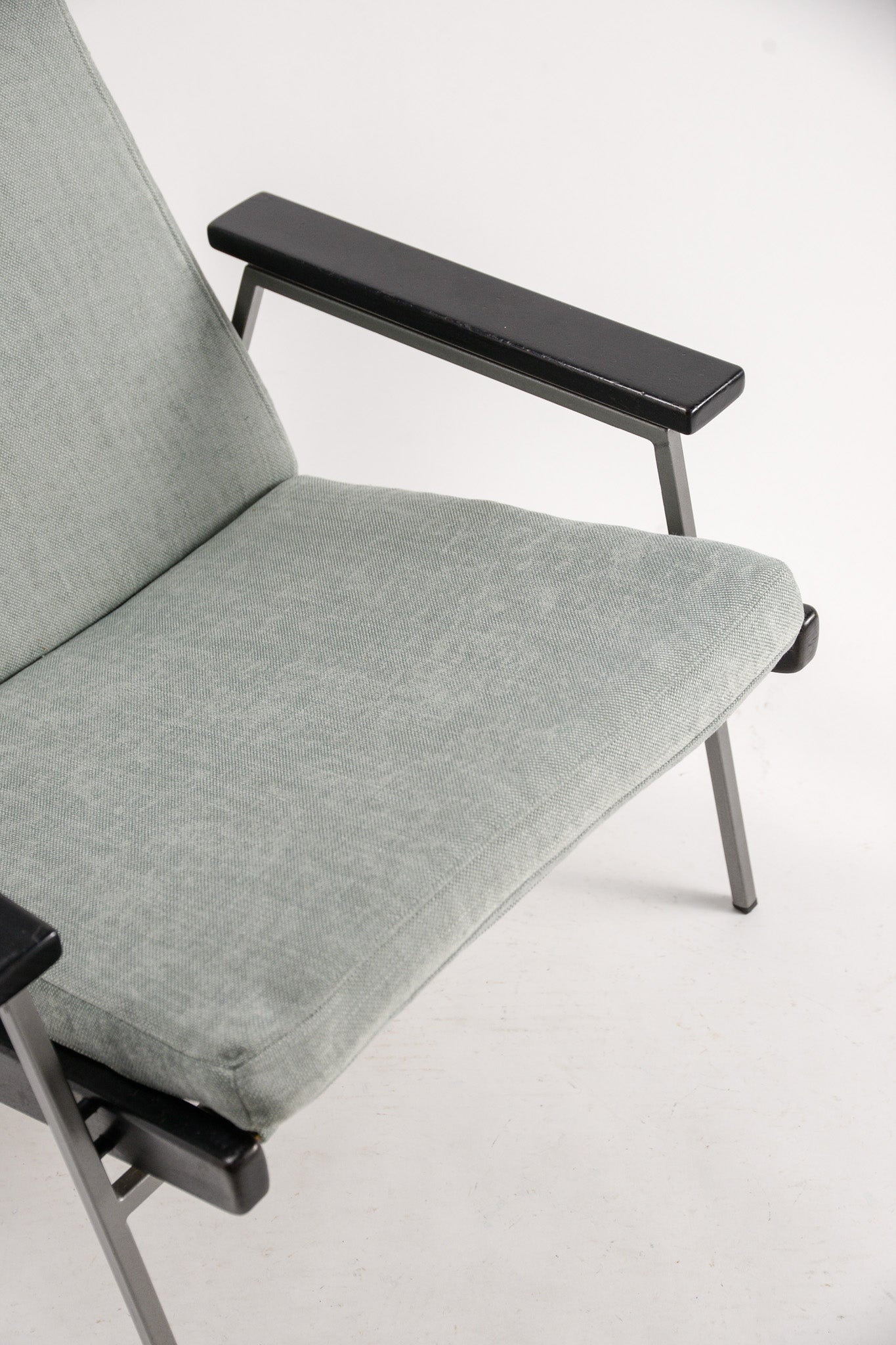 ROTEX Lounge Chair / ROTEX ラウンジチェア