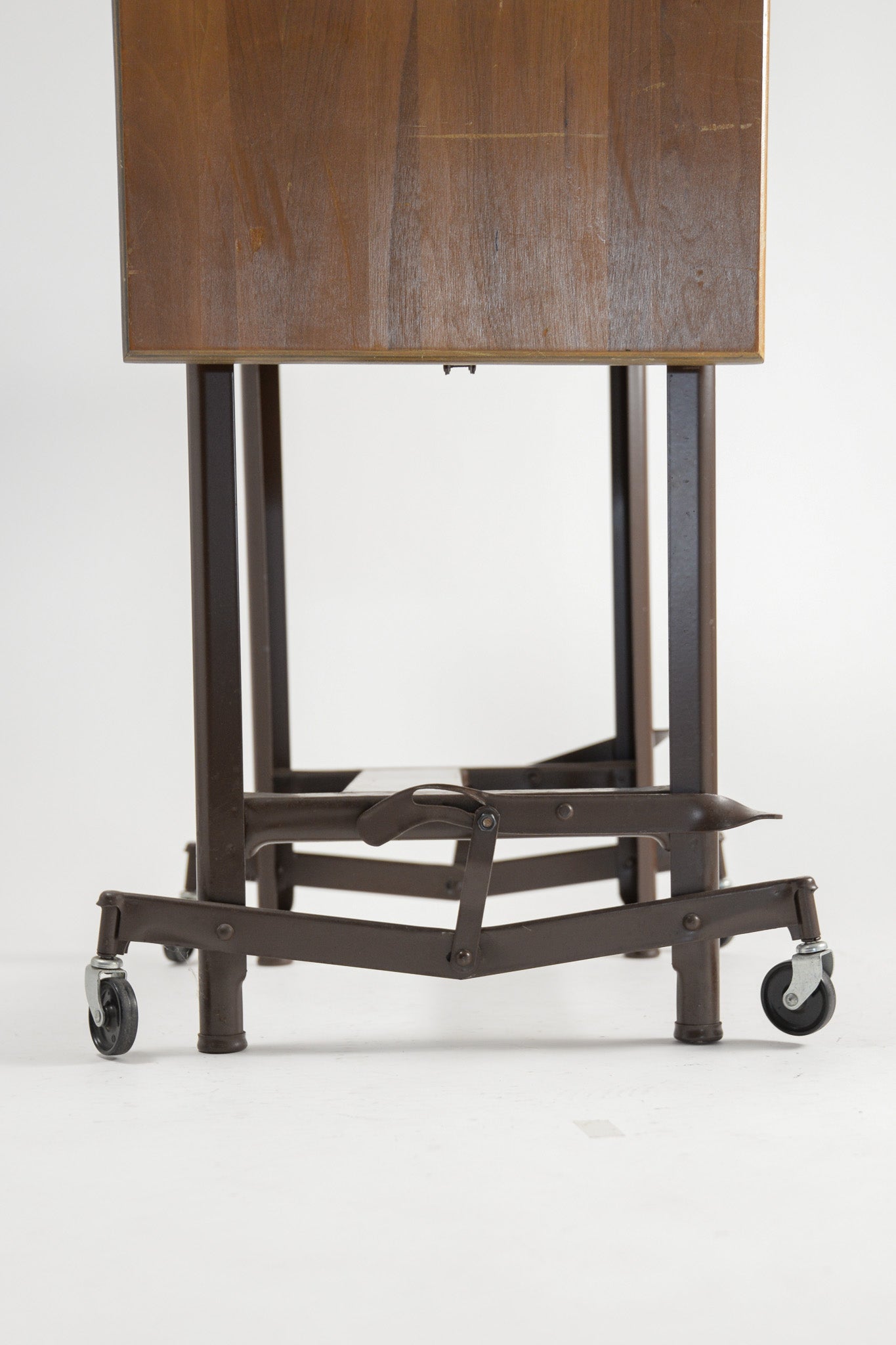 Typewriter Desk / タイプライターデスク