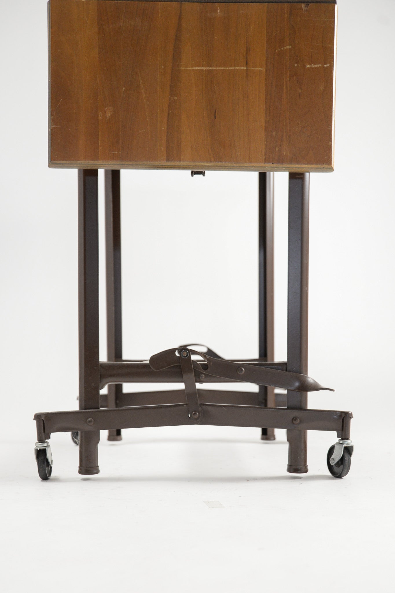 Typewriter Desk / タイプライターデスク