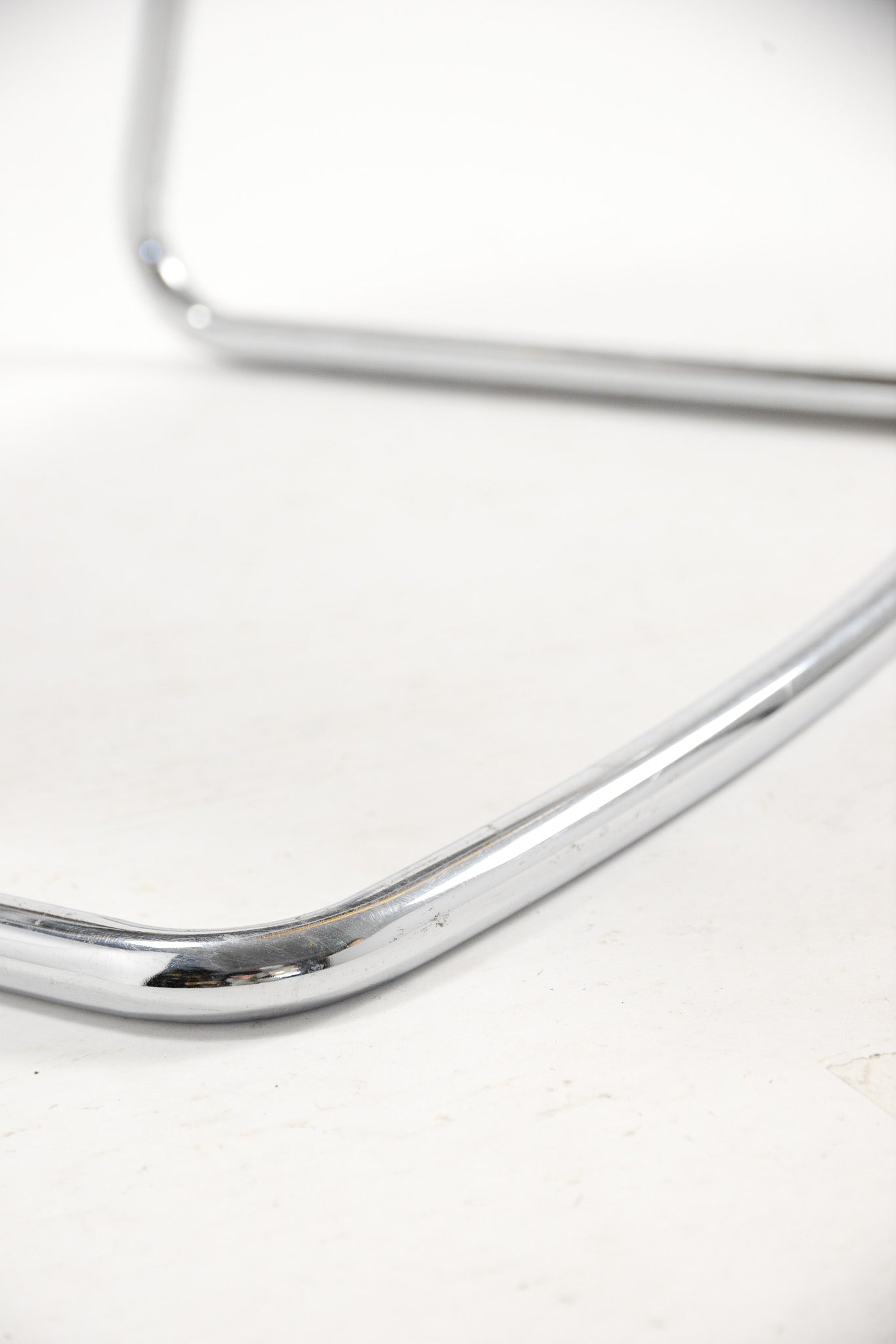 Yellow Fabric Armchair / イエローファブリックアームチェア