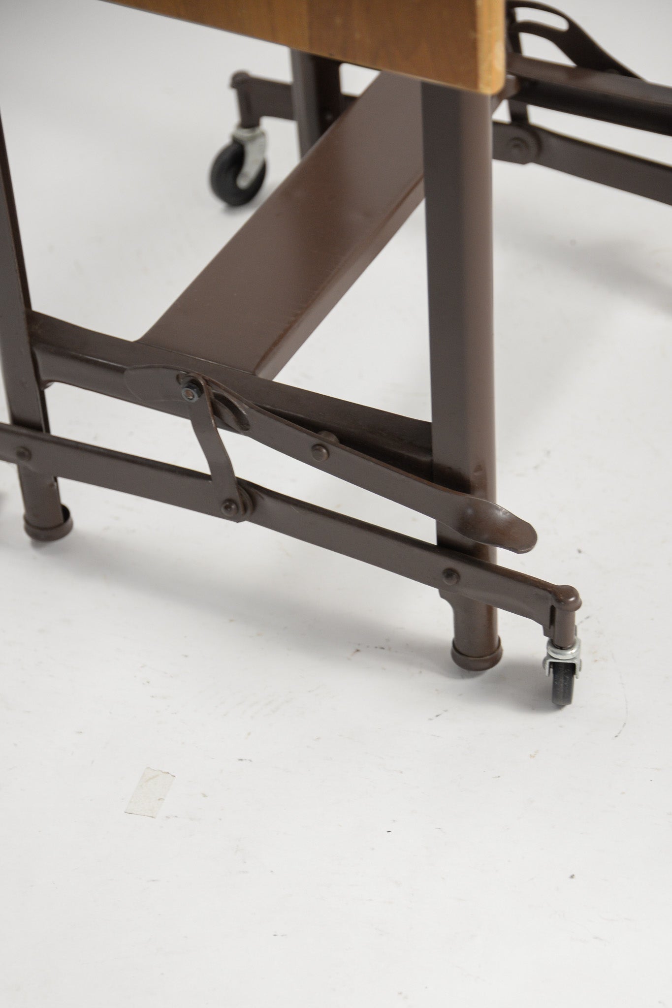 Typewriter Desk / タイプライターデスク