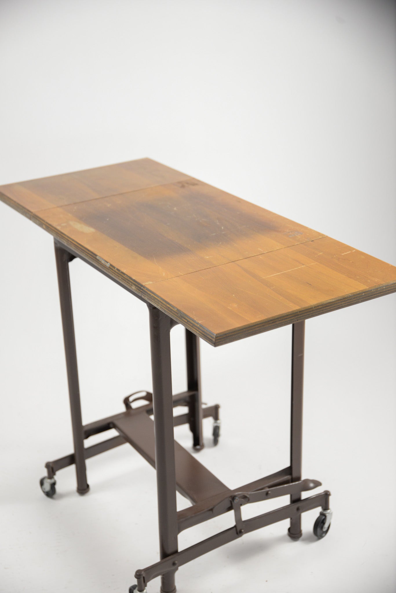 Typewriter Desk / タイプライターデスク