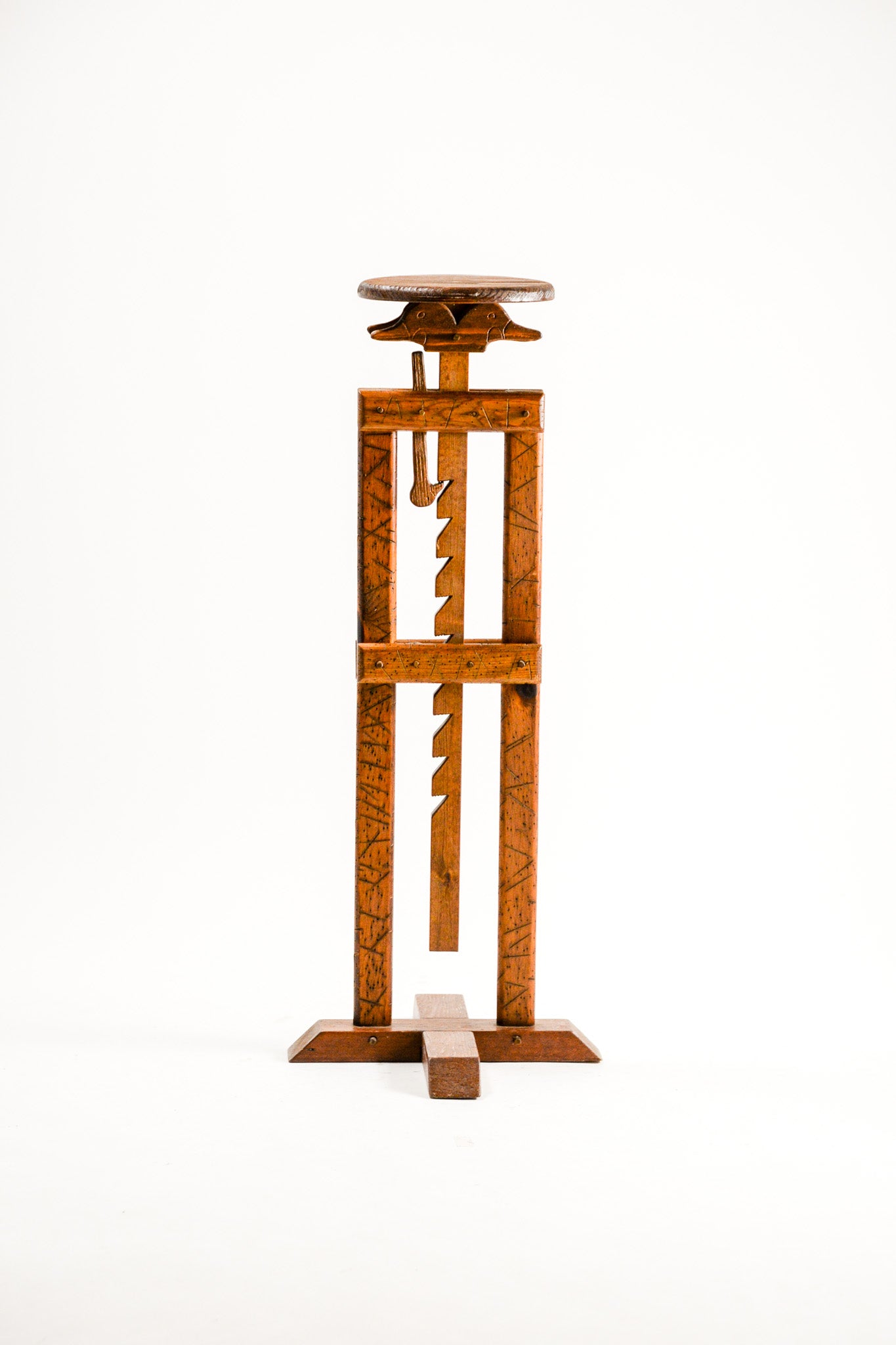 Display Stand / ディスプレイスタンド – STORE IN FACTORY Online