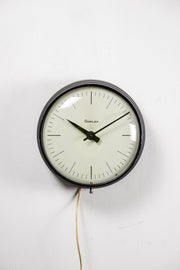 SIMPLEX Wall Clock / SIMPLEX ウォールクロック