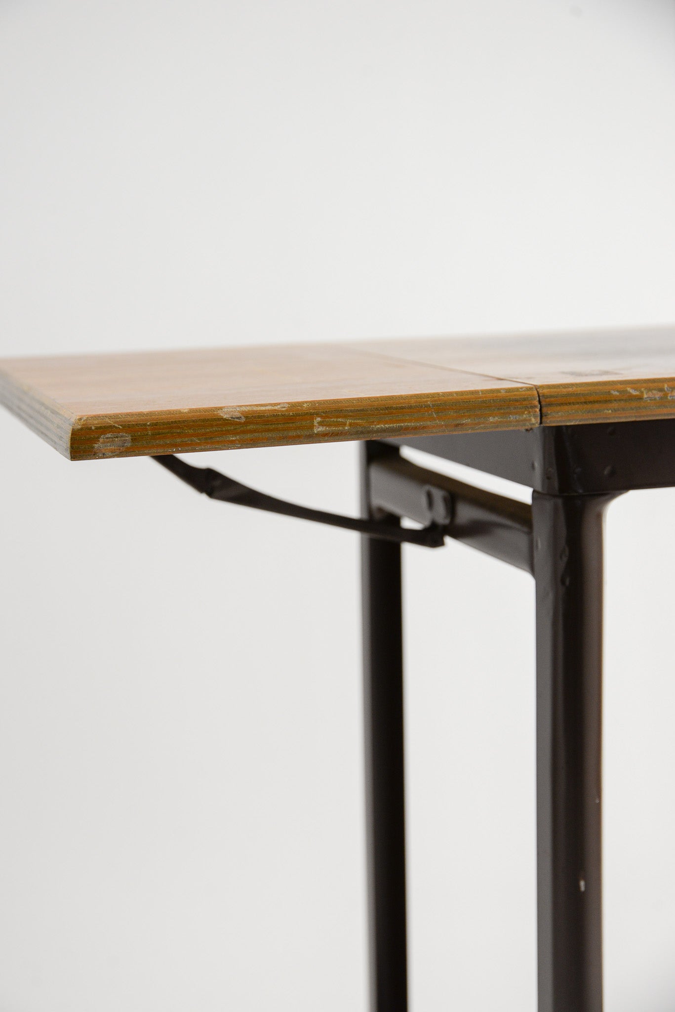 Typewriter Desk / タイプライターデスク – STORE IN FACTORY Online