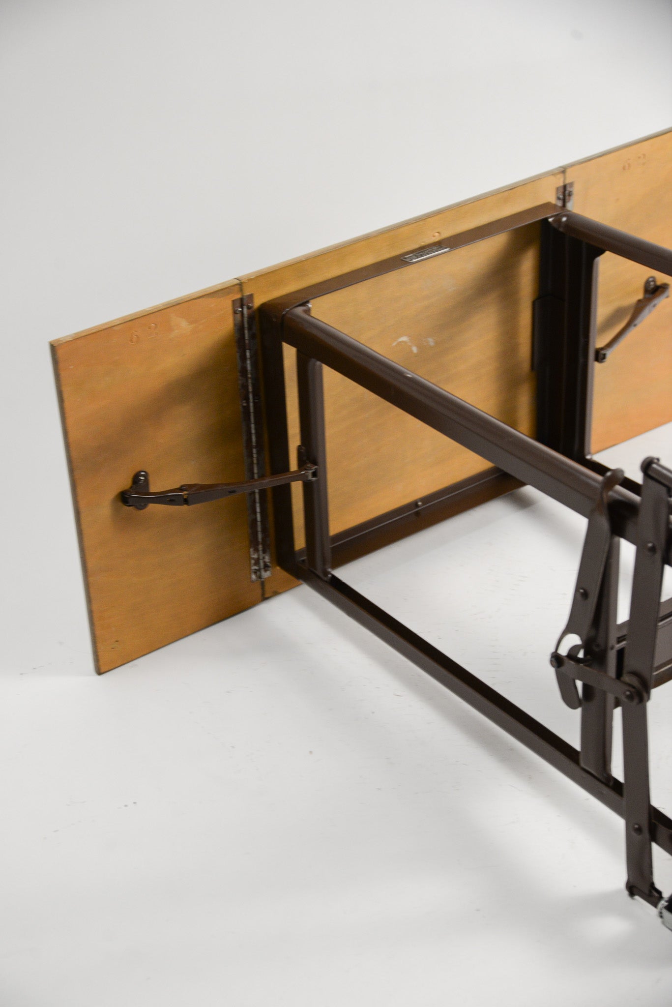 Typewriter Desk / タイプライターデスク