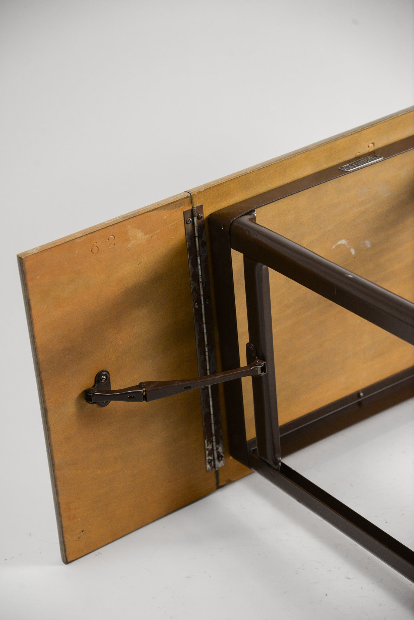 Typewriter Desk / タイプライターデスク