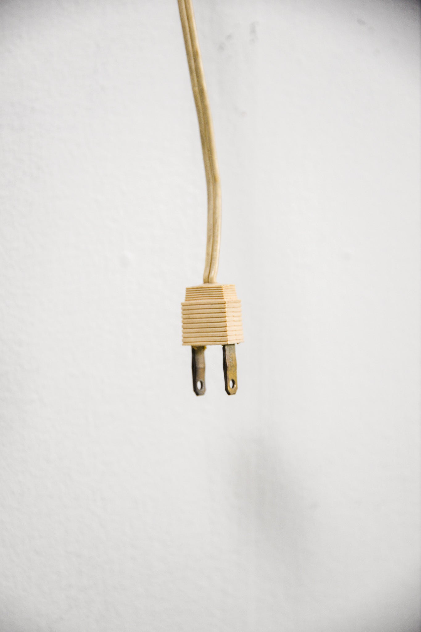 SIMPLEX Wall Clock / SIMPLEX ウォールクロック