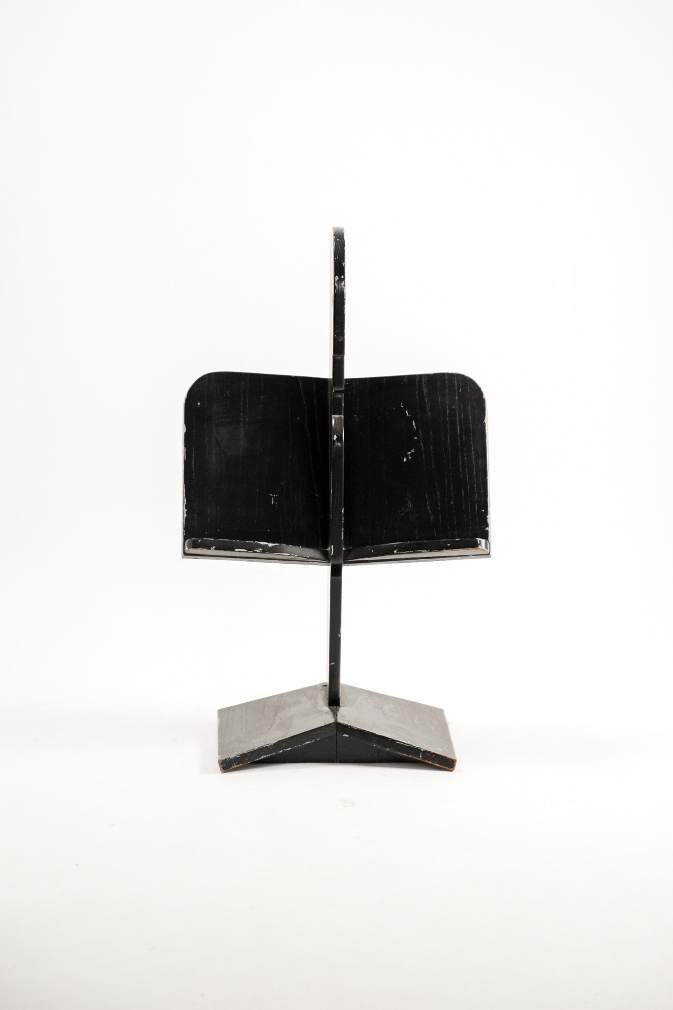 Mannequin Doll Display Stand / 人形ディスプレイ台