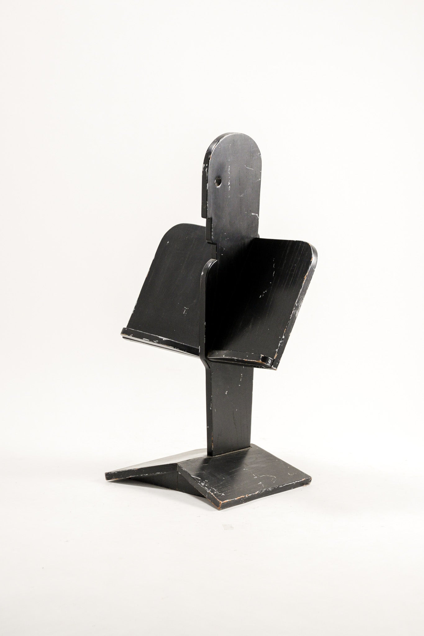 Mannequin Doll Display Stand / 人形ディスプレイ台